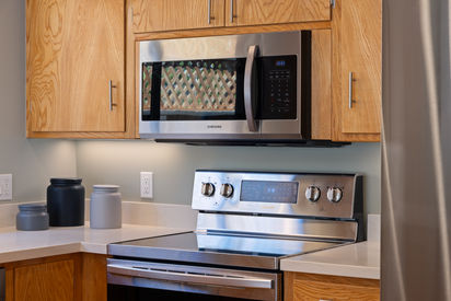 6735_Kenilworth_Ave_El_Cerrito_CA_94530_Stills_Web_MLS_72ppi-41