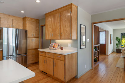 6735_Kenilworth_Ave_El_Cerrito_CA_94530_Stills_Web_MLS_72ppi-42