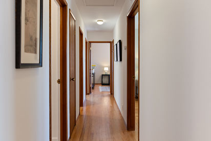 6735_Kenilworth_Ave_El_Cerrito_CA_94530_Stills_Web_MLS_72ppi-43
