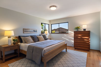 6735_Kenilworth_Ave_El_Cerrito_CA_94530_Stills_Web_MLS_72ppi-44