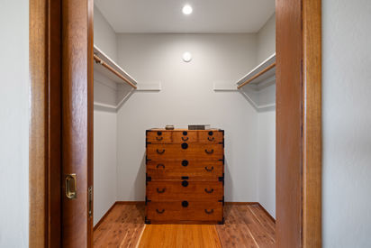 6735_Kenilworth_Ave_El_Cerrito_CA_94530_Stills_Web_MLS_72ppi-46