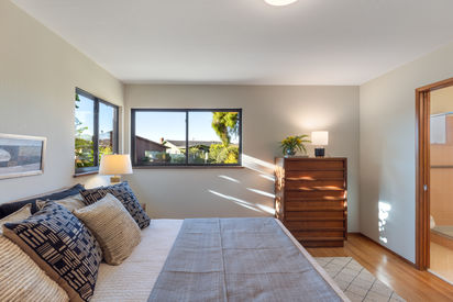 6735_Kenilworth_Ave_El_Cerrito_CA_94530_Stills_Web_MLS_72ppi-48