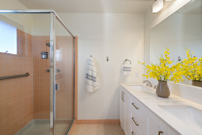 6735_Kenilworth_Ave_El_Cerrito_CA_94530_Stills_Web_MLS_72ppi-49