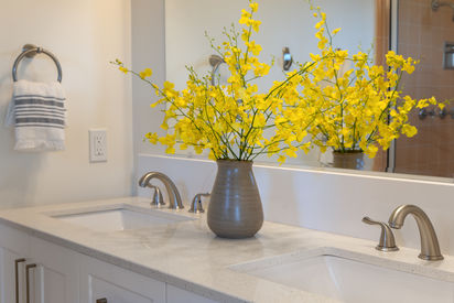 6735_Kenilworth_Ave_El_Cerrito_CA_94530_Stills_Web_MLS_72ppi-50