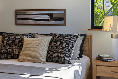 6735_Kenilworth_Ave_El_Cerrito_CA_94530_Stills_Web_MLS_72ppi-52
