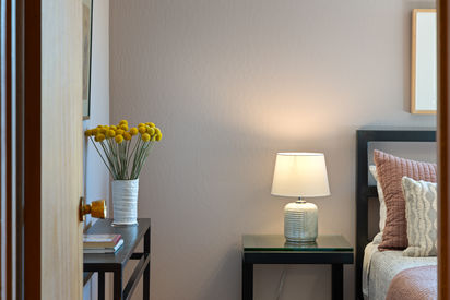 6735_Kenilworth_Ave_El_Cerrito_CA_94530_Stills_Web_MLS_72ppi-53