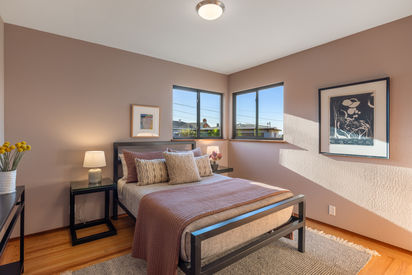 6735_Kenilworth_Ave_El_Cerrito_CA_94530_Stills_Web_MLS_72ppi-54