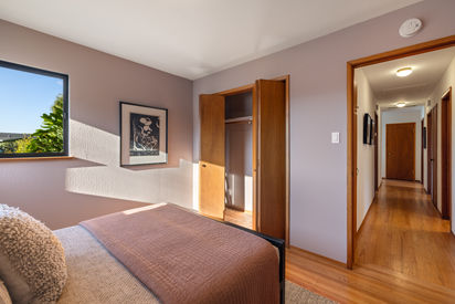 6735_Kenilworth_Ave_El_Cerrito_CA_94530_Stills_Web_MLS_72ppi-56