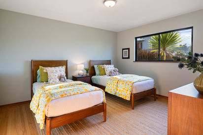6735_Kenilworth_Ave_El_Cerrito_CA_94530_Stills_Web_MLS_72ppi-57