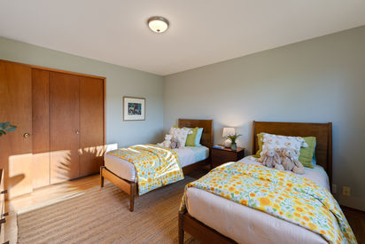 6735_Kenilworth_Ave_El_Cerrito_CA_94530_Stills_Web_MLS_72ppi-59