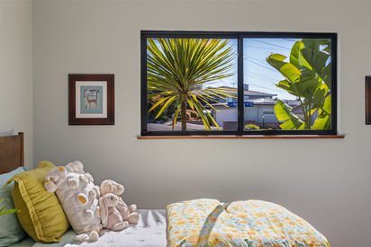 6735_Kenilworth_Ave_El_Cerrito_CA_94530_Stills_Web_MLS_72ppi-60