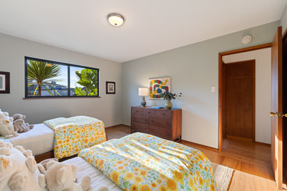 6735_Kenilworth_Ave_El_Cerrito_CA_94530_Stills_Web_MLS_72ppi-62