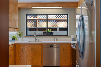 6735_Kenilworth_Ave_El_Cerrito_CA_94530_Stills_Web_MLS_72ppi-63