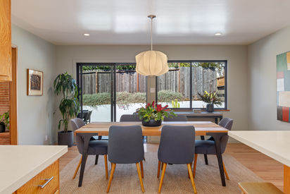 6735_Kenilworth_Ave_El_Cerrito_CA_94530_Stills_Web_MLS_72ppi-64