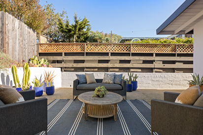 6735_Kenilworth_Ave_El_Cerrito_CA_94530_Stills_Web_MLS_72ppi-66