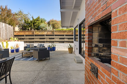 6735_Kenilworth_Ave_El_Cerrito_CA_94530_Stills_Web_MLS_72ppi-68