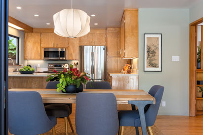 6735_Kenilworth_Ave_El_Cerrito_CA_94530_Stills_Web_MLS_72ppi-69