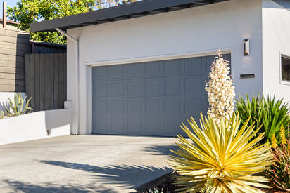 6735_Kenilworth_Ave_El_Cerrito_CA_94530_Stills_Web_MLS_72ppi-7