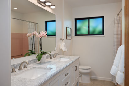 6735_Kenilworth_Ave_El_Cerrito_CA_94530_Stills_Web_MLS_72ppi-70 1