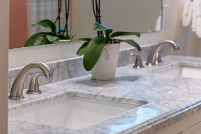 6735_Kenilworth_Ave_El_Cerrito_CA_94530_Stills_Web_MLS_72ppi-71