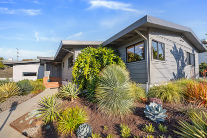 6735_Kenilworth_Ave_El_Cerrito_CA_94530_Stills_Wispy_Skies_Web_MLS_72ppi-1