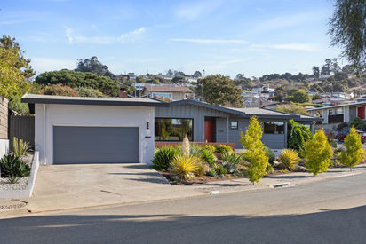 6735_Kenilworth_Ave_El_Cerrito_CA_94530_Stills_Wispy_Skies_Web_MLS_72ppi-10