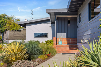 6735_Kenilworth_Ave_El_Cerrito_CA_94530_Stills_Wispy_Skies_Web_MLS_72ppi-13