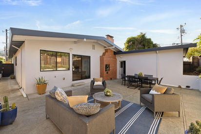 6735_Kenilworth_Ave_El_Cerrito_CA_94530_Stills_Wispy_Skies_Web_MLS_72ppi-14