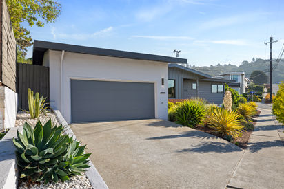 6735_Kenilworth_Ave_El_Cerrito_CA_94530_Stills_Wispy_Skies_Web_MLS_72ppi-4