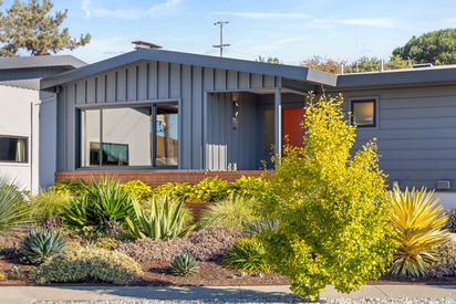 6735_Kenilworth_Ave_El_Cerrito_CA_94530_Stills_Wispy_Skies_Web_MLS_72ppi-9
