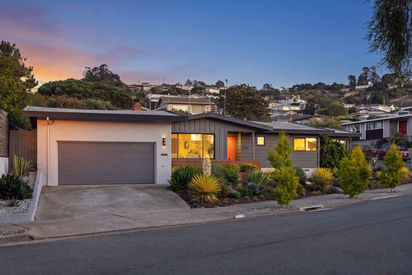 6735_Kenilworth_Ave_El_Cerrito_CA_94530_Virtual_Twilight_Web_MLS_72ppi-1