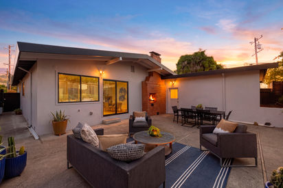 6735_Kenilworth_Ave_El_Cerrito_CA_94530_Virtual_Twilight_Web_MLS_72ppi-3