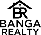 Vertical-Black