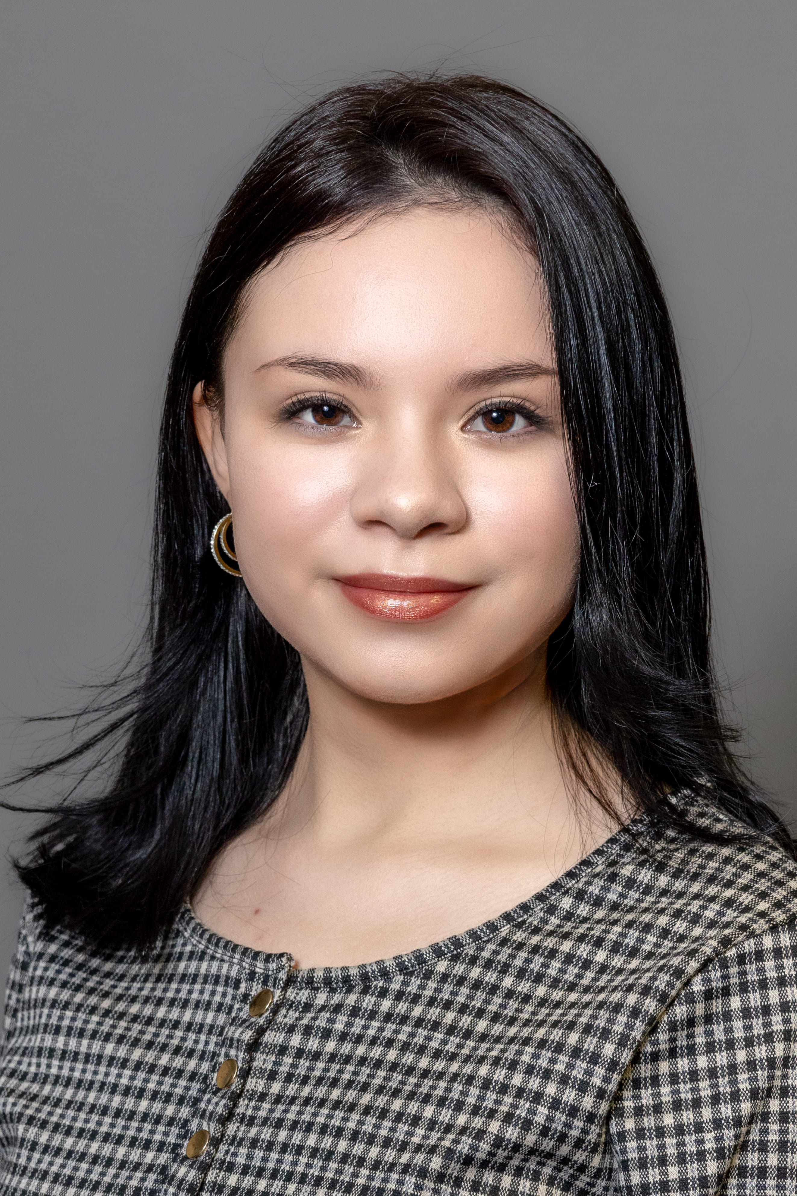 Elizabeth Zamora (1)