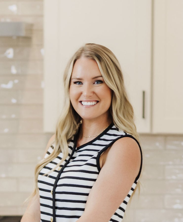 Heather Malott
