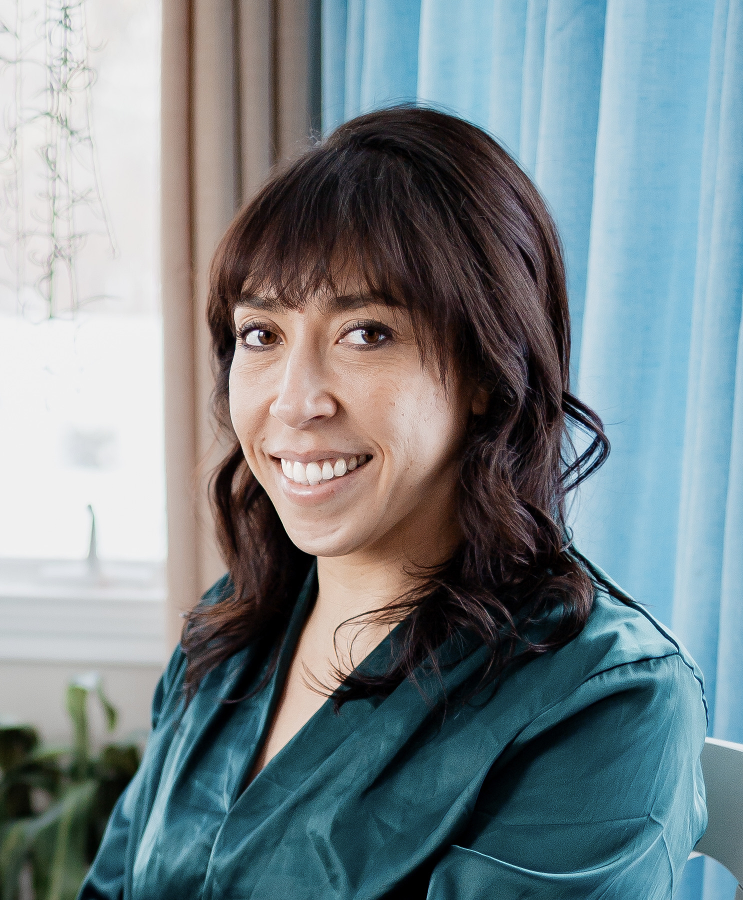 EC08206A-9059-4359-849D-30DF651B785A_1_201_a