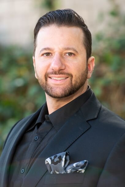 James Sciara
