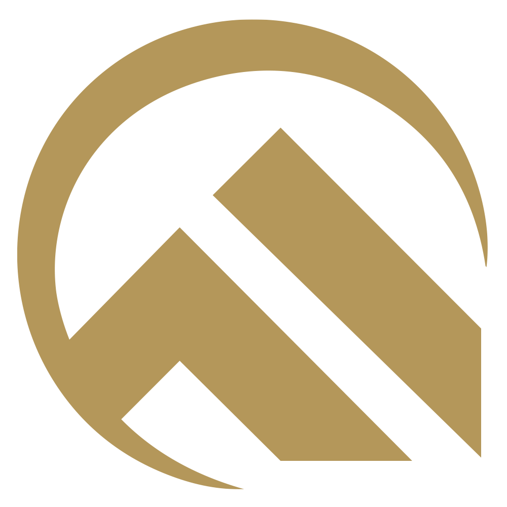 Home valuation Logo
