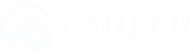 ZP-Logo-White-Transparent