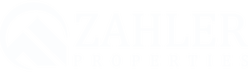 ZP-Logo-White-Transparent