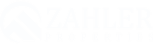 ZP-Logo-White-Transparent