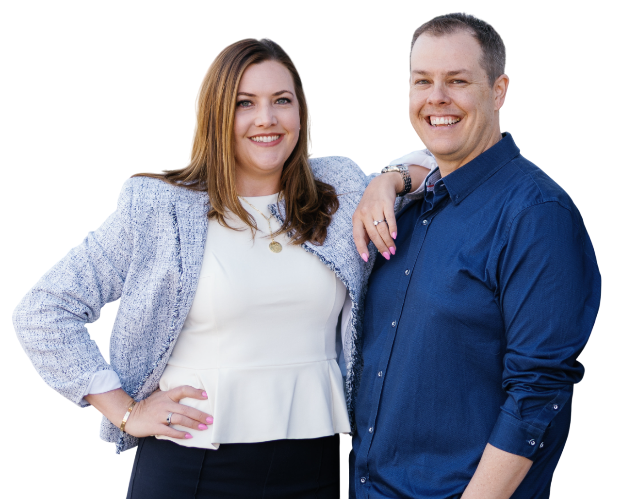 Geoff-Zahler-3312023-LVRP-28-of-150 (1)-Photoroom