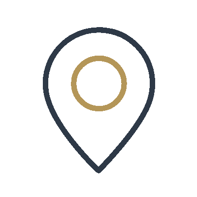 wired-outline-18-location-pin-hover-jump