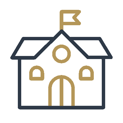 wired-outline-486-school-hover-pinch