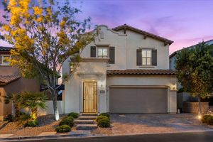 001-AVIA Media Group_12233 Olivetta Ct_071