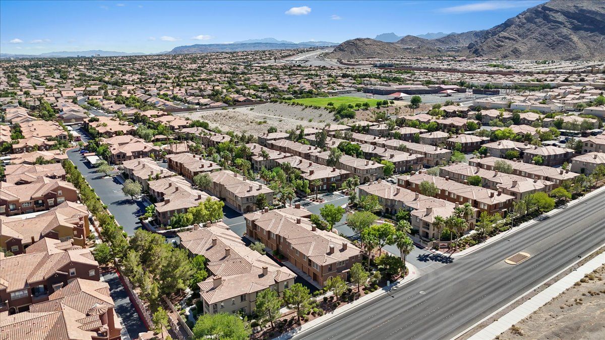 39-DJI_20250722153656_0143_D