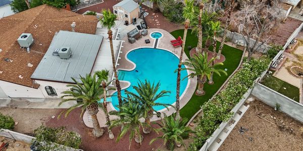 Blacksmith Court: $40,000 Price Drop on a Las …