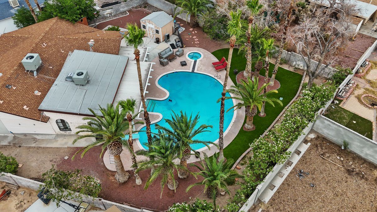 DJI_20250624155749_0258_D