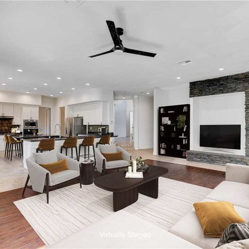 5148 Villa Vecchio – A Southern Highlands Luxury Estate of Unmatched Refinement