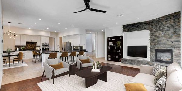5148 Villa Vecchio – A Southern Highlands Luxury …